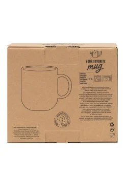 Taza - Profe, tú sí que eres influencer