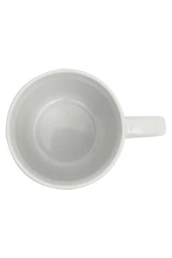 Taza - Sometimes late, but always great