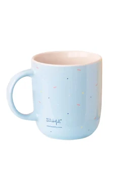 Taza año genial