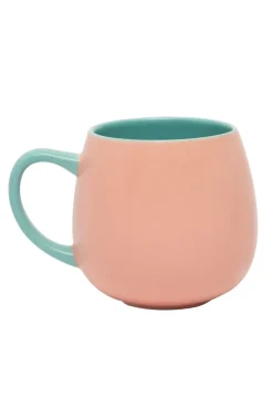 Taza Cerezas 3D - Eres genial