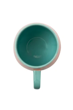Taza Cerezas 3D - Eres genial