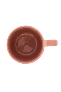 Taza Con lo genial que eres, conseguirás lo que quieres
