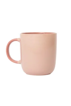 Taza Con lo genial que eres, conseguirás lo que quieres