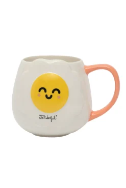 Taza 3D - Margarita