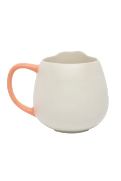 Taza 3D - Margarita
