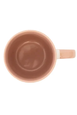 Taza Eres mi todo