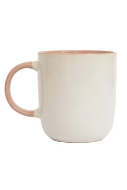 Taza Eres mi todo