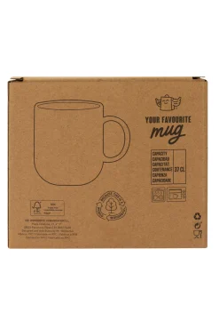Taza Eres mi todo