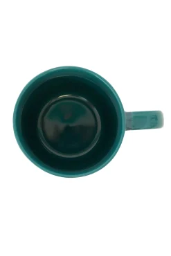 Taza Es oficial: eres un hermano genial