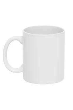 Taza Iconic - Testigo de que en esta boda la fiesta está asegurada