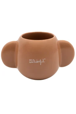 Taza mensaje