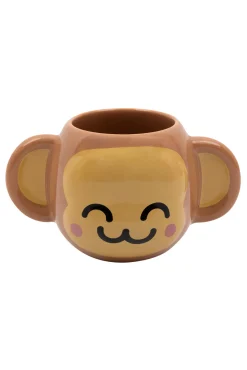 Taza mensaje