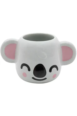 Taza mensaje