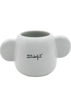 Taza mensaje