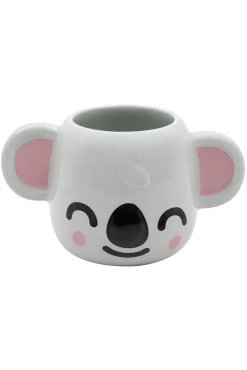Taza mensaje