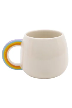 Taza mensaje