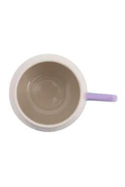 Taza mensaje
