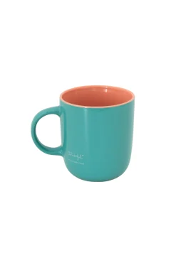 Taza persona increíble