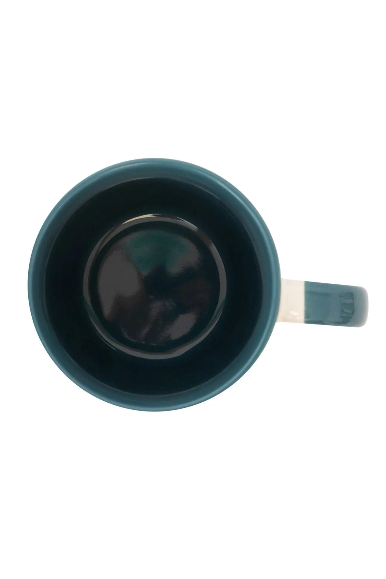 Taza Ser tú es la mejor actitud