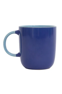 Taza Sigue adelante, ¡tu futuro es brillante!
