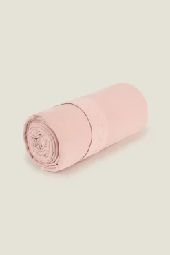 Toalla ligera microfibra