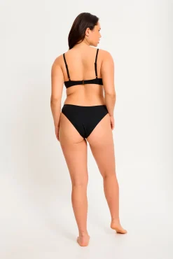 Top bikini