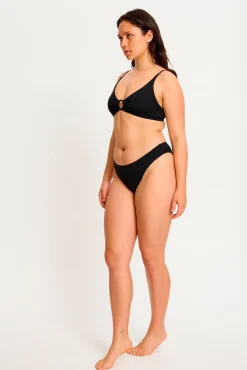 Top bikini