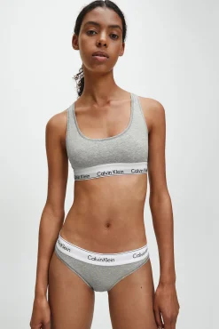 Top de algodón Modern Cotton