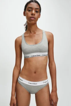Top de algodón Modern Cotton