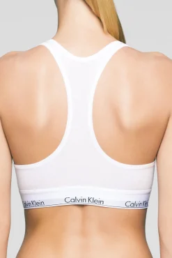Top de algodón Modern Cotton