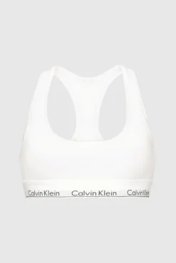 Top de algodón Modern Cotton