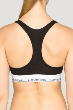 Top de algodón Modern Cotton