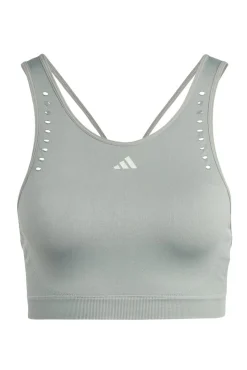 Top deportivo Adidas Performance Training