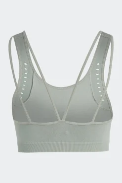 Top deportivo Adidas Performance Training