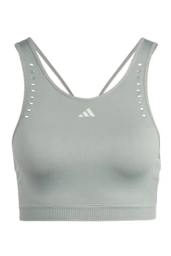 Top deportivo Adidas Performance Training