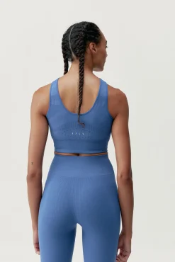 Top deportivo Alana