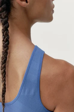 Top deportivo Alana