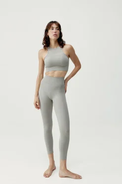 Top deportivo Alana