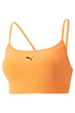 Top deportivo bajo impacto