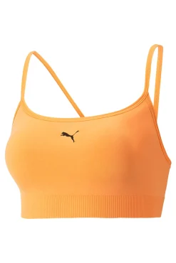 Top deportivo bajo impacto