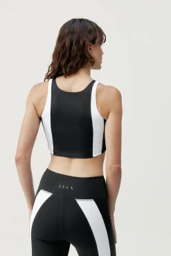Top deportivo Bindi