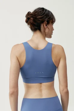 Top deportivo Eider