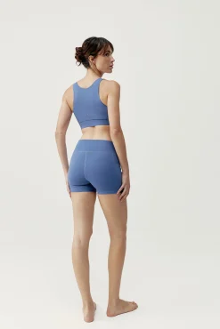 Top deportivo Eider