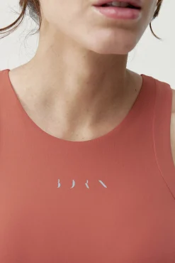 Top deportivo Esme
