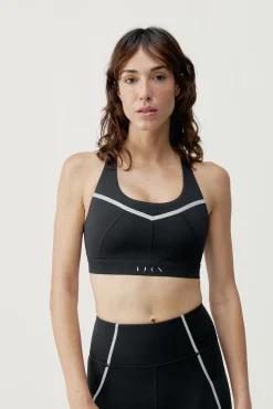 Top deportivo Luna