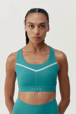 Top deportivo Luna