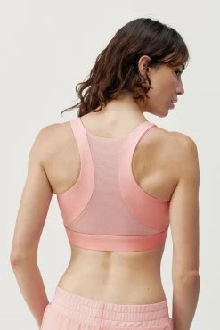 Top deportivo Padma 2,0