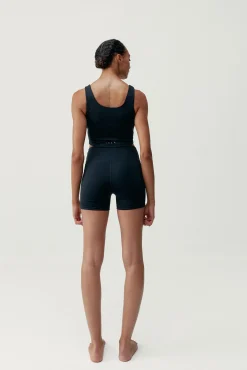 Top deportivo Sayani