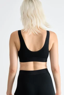 Top Double Comfort T
