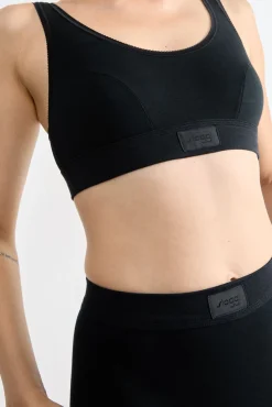 Top Double Comfort T